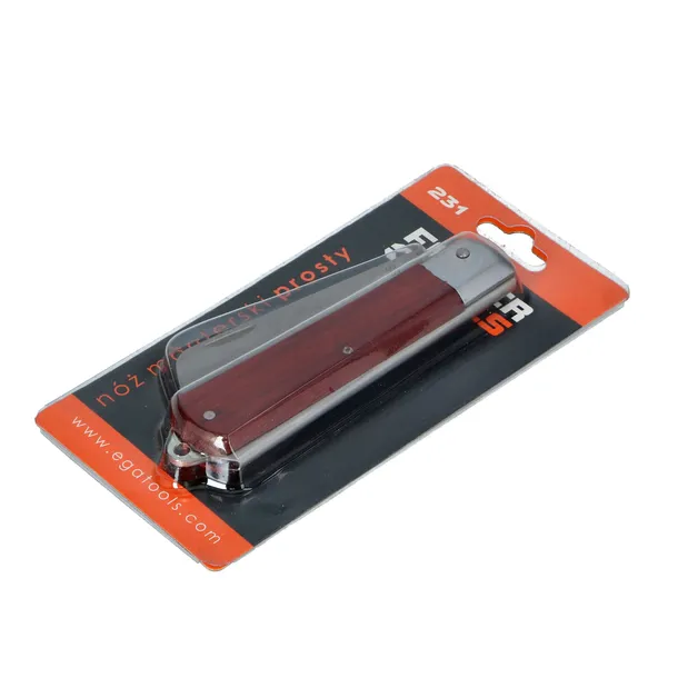 faster-tools-noz-monterski-prosty-kod-producenta-5905912672312