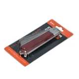 faster-tools-noz-monterski-prosty-kod-producenta-5905912672312