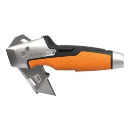 fiskars-noz-malarski-carbonmax