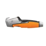 fiskars-noz-malarski-carbonmax-stan-nowy
