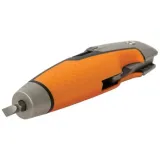fiskars-noz-malarski-carbonmax-kod-producenta-6411501701435