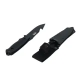 faster-tools-noz-z-kabura