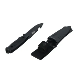 faster-tools-noz-z-kabura