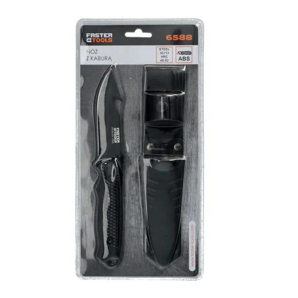 faster-tools-noz-z-kabura-kod-producenta-5907078965888