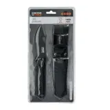 faster-tools-noz-z-kabura-kod-producenta-5907078965888