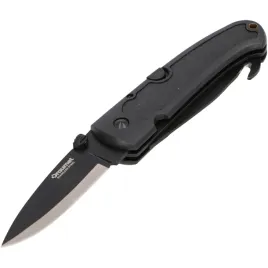 draumet-noz-wielofunkcyjny-skladany