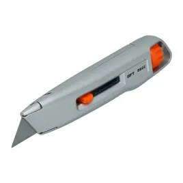 faster-tools-noz-aluminiowy-z-ostrzem-trapezowym