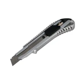 faster-tools-noz-aluminiowy-z-ostrzem-lamanym-18mm