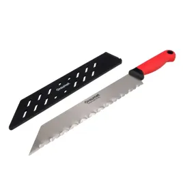 draumet-noz-do-welny-mineralnej-340-mm