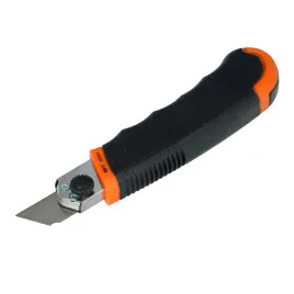 faster-tools-noz-metalowy-25