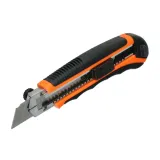 faster-tools-noz-metalowy-25-stan-nowy