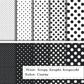 zestaw-papierow-do-scrapbookingu-czarne-kropeczki-32x475cm