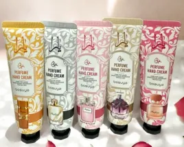 zestaw-5-arabskich-perfumowanych-kremow-do-rak-nawilzenie-i-pielegnacja