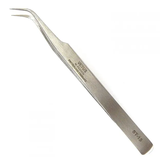 peseta-vetus-st-15-marka-noble-lashes