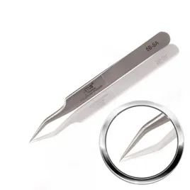 peseta-vetus-5b-sa