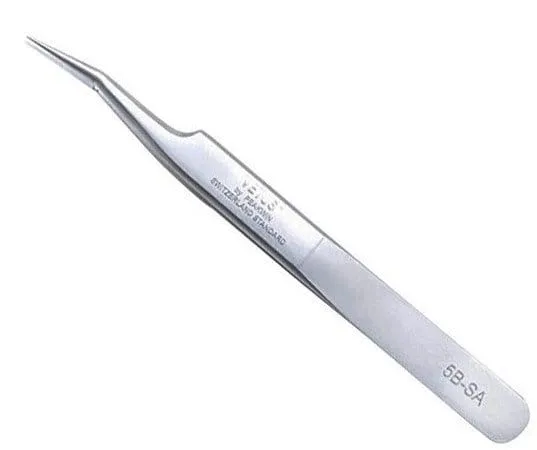 peseta-vetus-5b-sa-marka-noble-lashes