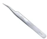peseta-vetus-5b-sa-marka-noble-lashes