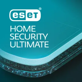 eset-home-security-ultimate-10-stanowisk-2-lata-odnowienie