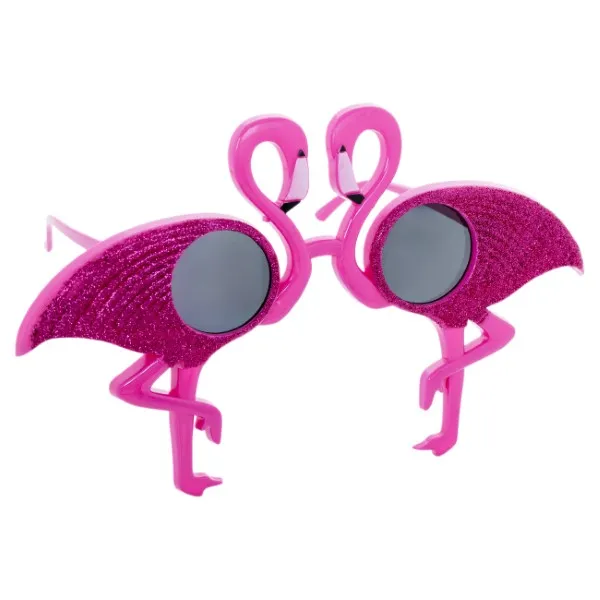 Grafika w opisie produktu