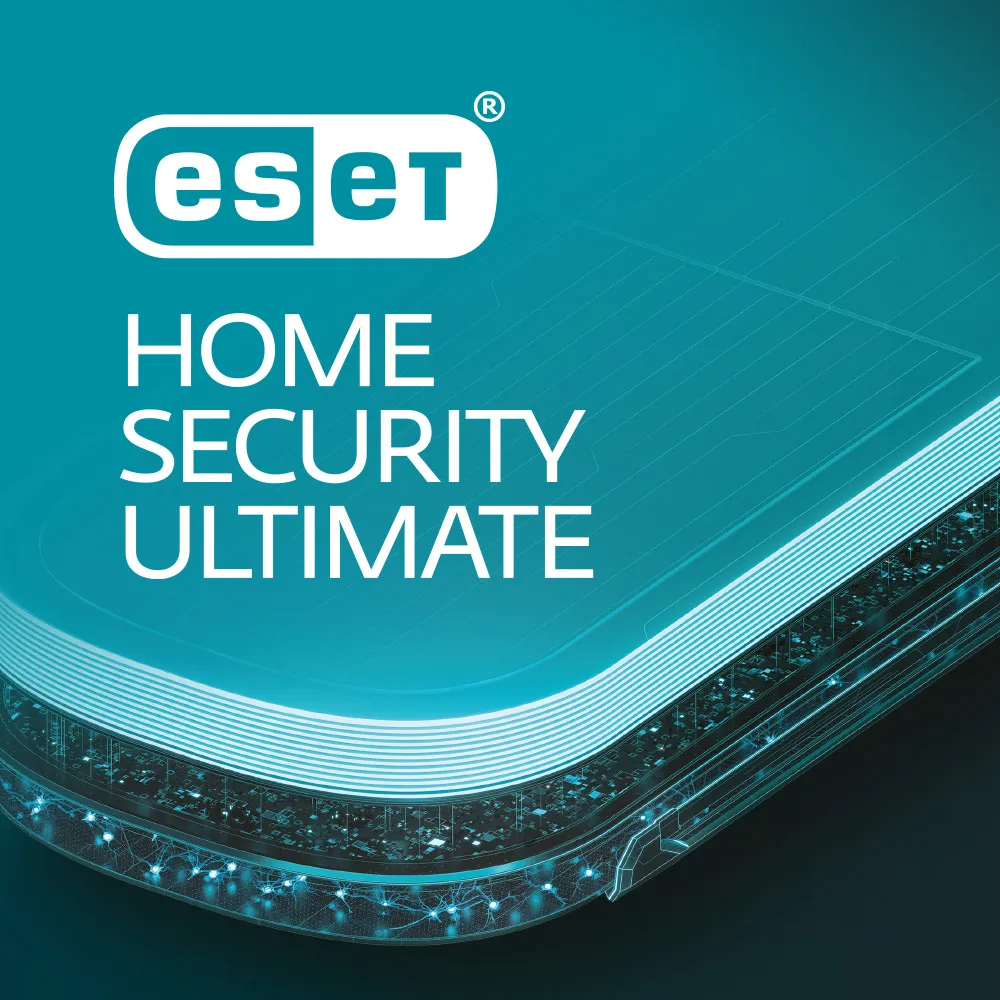 eset-home-security-ultimate-5-stanowisk-1-rok