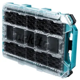 walizka-organizer-plytki-makita-maktrak-p-91051-814l-11-pojemnikow