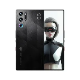 redmagic-9s-pro-5g-12gb-256gb-sleet