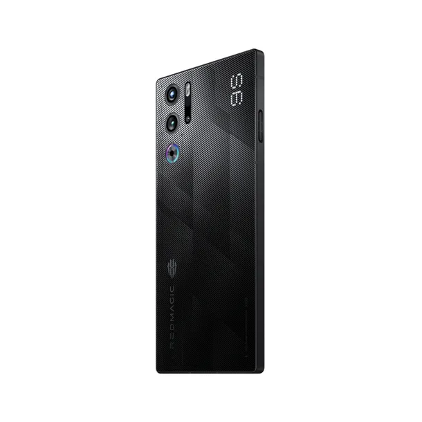 redmagic-9s-pro-5g-12gb-256gb-sleet-model-telefonu-9s-pro