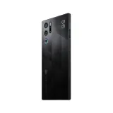 redmagic-9s-pro-5g-12gb-256gb-sleet-model-telefonu-9s-pro