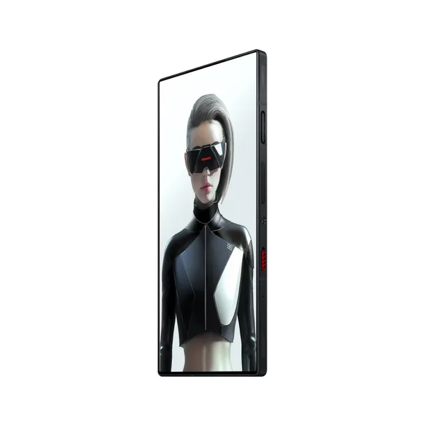 redmagic-9s-pro-5g-12gb-256gb-sleet-kolor-czarny