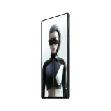 redmagic-9s-pro-5g-12gb-256gb-sleet-kolor-czarny