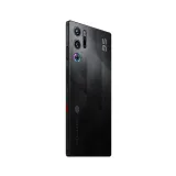 redmagic-9s-pro-5g-12gb-256gb-sleet-typ-smartfon