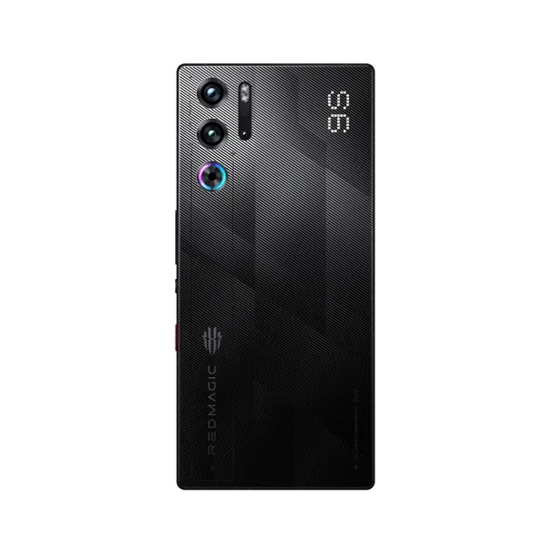redmagic-9s-pro-5g-12gb-256gb-sleet-opcje-sim-dual-sim