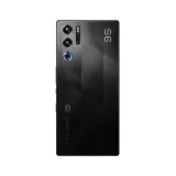 redmagic-9s-pro-5g-12gb-256gb-sleet-opcje-sim-dual-sim