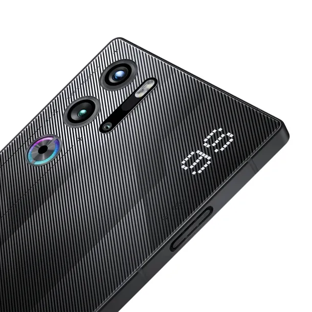 redmagic-9s-pro-5g-12gb-256gb-sleet-pamiec-ram-12-gb