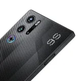 redmagic-9s-pro-5g-12gb-256gb-sleet-pamiec-ram-12-gb