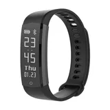 smartband-lenovo-cardio-2-hx06h-oled-bluetooth