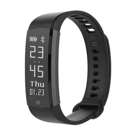 smartband-lenovo-cardio-2-hx06h-oled-bluetooth
