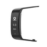 smartband-lenovo-cardio-2-hx06h-oled-bluetooth-stan-nowy