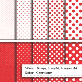 zestaw-papierow-do-scrapbookingu-czerwone-kropeczki-32x475cm