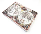 puzzle-retro-mapa-swiata-orbis-terranum-1000-elementow-stan-nowy