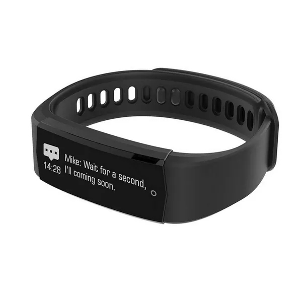 smartband-lenovo-cardio-2-hx06h-oled-bluetooth-stan-nowy