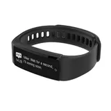 smartband-lenovo-cardio-2-hx06h-oled-bluetooth-stan-nowy