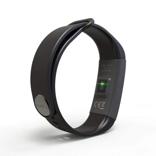 smartband-lenovo-cardio-2-hx06h-oled-bluetooth-stan-nowy