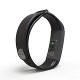 smartband-lenovo-cardio-2-hx06h-oled-bluetooth-stan-nowy