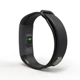 smartband-lenovo-cardio-2-hx06h-oled-bluetooth-stan-nowy