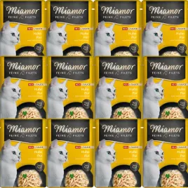 mmiamor-saszetka-filet-sos-12x100-g-kurczak-mokra-karma-dla-kota
