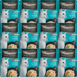 miamor-saszetka-filet-sos-12x100-g-kurczak-i-tunczyk-mokra-karma-dla-kota