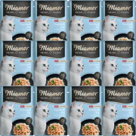 miamor-saszetka-filet-sos-12x100-g-tunczyk-mokra-karma-dla-kota