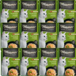 miamor-saszetka-filet-sos-12x100-g-tunczyk-i-warzywa-mokra-karma-dla-kota