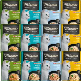 miamor-saszetka-filet-sos-12x100-g-mix-smakow-mokra-karma-dla-kota